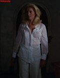 655x768, 40 KB, Catherine_Deneuve_La_Cagna-04.jpg