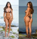 1024x768, 104 KB, Demi_Rose_doing_a_sexy_bikini_photoshoot_in_Tulum_Mexico_.jpg