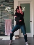424x561, 43 KB, Jennifer_Love_Hewitt_dancing_to_Taylor_Swifts_Shake_It_Off_-01.jpg