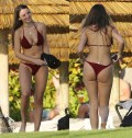 1024x768, 135 KB, Keleigh_Sperry_on_vacation_in_Maui_-01.jpg