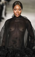747x768, 54 KB, Naomi_Campbell_in_a_see_through_dress_at_Valentino_Fashion-show_during_Paris_Fashion_Week_-02.jpg