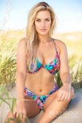 800x768, 86 KB, Paige_Spiranac_Scott_Smallin_photoshoot_for_Play_Golf_Myrtle_Beach_-01.jpg
