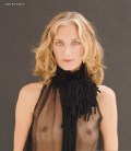 888x768, 75 KB, Webfound2018-JoelyRichardson008.jpg