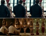 1024x768, 139 KB, jmoronic2818-LawrenceJennifer-RedSparrow01.jpg