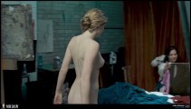 1024x768, 119 KB, jodie_whittaker_301ea3_infobox.jpg