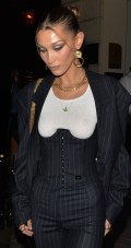 629x768, 58 KB, Bella_Hadid_in_see_through_top_out_in_Paris_.jpg