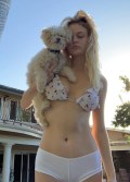 857x768, 74 KB, Emily_Alyn_Lind_in_lingerie_-01.jpg