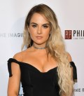 1024x768, 78 KB, JoJo_Levesque_6th_Annual_Imagine_Ball_in_West_Hollywood-01.jpg