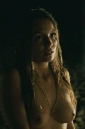 464x704, 57 KB, Matilda_Marty-Giraut-Versus-2019-1.jpg