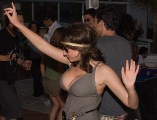 956x728, 165 KB, Milana_Vayntrub_at_a_Winter_Music_Conference_Rooftop_Pool_Party_in_Miami_2009.jpg