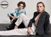1024x768, 169 KB, Saoirse_Ronan_Entertainment_Weekly_Oct_2019.jpg