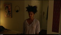 1024x768, 62 KB, zazie_beetz_792082_infobox.jpg