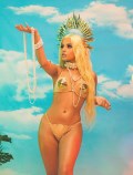 910x768, 100 KB, Becky_G_Galore_October_2019.jpg