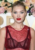 857x768, 110 KB, Elsa_Hosk_see_through_at_3rd_Annual_REVOLVE_Awards.jpg