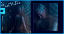 1024x689, 89 KB, Jena_Malone_in_Too_old_to_die_young__2019_.jpg