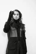 774x768, 35 KB, Jessica_Barden_-_see_throug_Hunger_Magazine.jpg