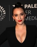 800x768, 53 KB, Kat_Dennings__Paley_Honors_Tribute_To_TVs_Comedy_Legends_in_Beverly_Hills.jpg