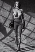 807x768, 98 KB, caroline-vreeland-topless-01c.jpg