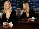 1024x768, 112 KB, Brie_Larson_hosting_Jimmy_Kimmel_Live_in_Los_Angeles-03.jpg