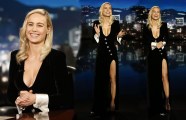 1024x768, 125 KB, Brie_Larson_hosting_Jimmy_Kimmel_Live_in_Los_Angeles.jpg
