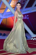 786x768, 94 KB, Camila_Morrone_tribute_to_Australian_cinema_at_the_18th_Marrakech_Film_Festival-02.jpg