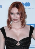 857x768, 79 KB, Eleanor_Tomlinson_at_British_Independent_Film_Awards_in_London-01.jpg