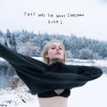 1000x768, 96 KB, Emily_Alyn_Lind_promo_for_her_song_That_Was_the_Worst_Christmas_Ever.jpg