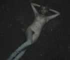 1024x768, 87 KB, Gaite_Jansen-Jett-s1e2-1080hd-8a.jpg
