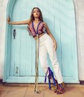 912x768, 106 KB, Isabela_Merced_pictorial_in_COSAS_Peru_December_2019-01.jpg