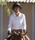 1024x768, 82 KB, Kaley_Cuoco_seen_horseback_riding_at_an_equestrian_ranch_in_LA.jpg