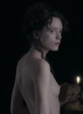 576x768, 31 KB, Stacy_Martin-Dernier_Amour-2019-1.jpg