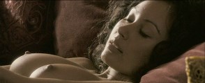 1024x612, 76 KB, moneca_delain_Kill_Kill_Faster_Faster_-01.jpg