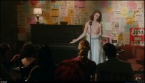 1024x768, 102 KB, rachel_brosnahan_0d9a1f_infobox.jpg