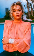 729x768, 92 KB, rita_ora-see_thru_2019-11-01a.jpg