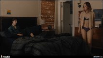 1024x768, 120 KB, saoirse_ronan_1c2f22_infobox.jpg