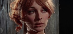 1024x768, 199 KB, sharon_tate_The_Fearless_Vampire_Killers_-06.jpg