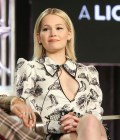 1022x768, 113 KB, Kelli_Berglund_Now_Apocalypse_TV_Show_Panel_in_LA.jpg