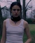 647x768, 63 KB, Margaret_Qualley_Donnybrook_-06.jpg
