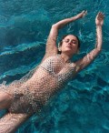 982x768, 154 KB, Brie_Larson_-_Photoshoot_by_Alia_Penner_-01.jpg