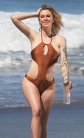 730x768, 58 KB, Ireland_Baldwin_swimsuit_for_138_Water_beach_photoshoot_in_Malibu.jpg