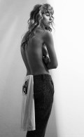 735x768, 55 KB, Mathilde_Goehler_-_Jannick_Boerlum_Shoot.jpg