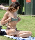 1024x768, 114 KB, Olympia_Valance_-_on_Bondi_Beach_in_Sydney.jpg