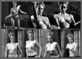 1024x768, 156 KB, brainscan-linda_lavell_Hookers-1.jpg