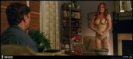 1024x768, 207 KB, isla_fisher_64d48d_infobox.jpg