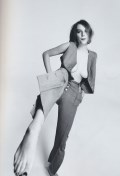 815x768, 57 KB, maya_hawke_Love_21_-01.jpg