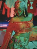 808x768, 96 KB, rihanna-banned2.jpg