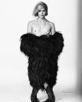 1024x768, 70 KB, selma_blair_topless_-01.jpg
