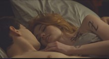 1024x768, 54 KB, Katherine_McNamara_shadowhunters_the__mortal_instruments_s02e12-01.jpg