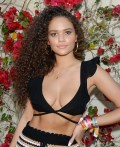 975x768, 156 KB, Madison_Pettis_Revolve_Party_at_Coachella_Valley_Music_and_Arts_Festival_in_Indio.jpg