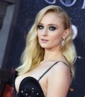 1024x768, 83 KB, Sophie_Turner_Game_of_Thrones_Season_8_Premiere_in_NY.jpg